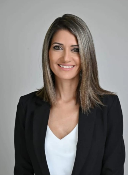 Hila prigojin law office | מקרקעין ועסקאות נדל"ן | מחלוקות וסכסוכי נדל"ן